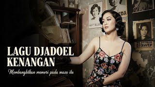 Lagu Jadul 4060an  Nostalgia Cinta Lama U0026 Rindu Abadi Yang Menyentuh Hati