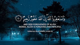 Beautiful Quran Recitation❤️ By Sheikh Abdul Rahman Mossad💗