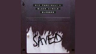 Blessed (Extended Mix)