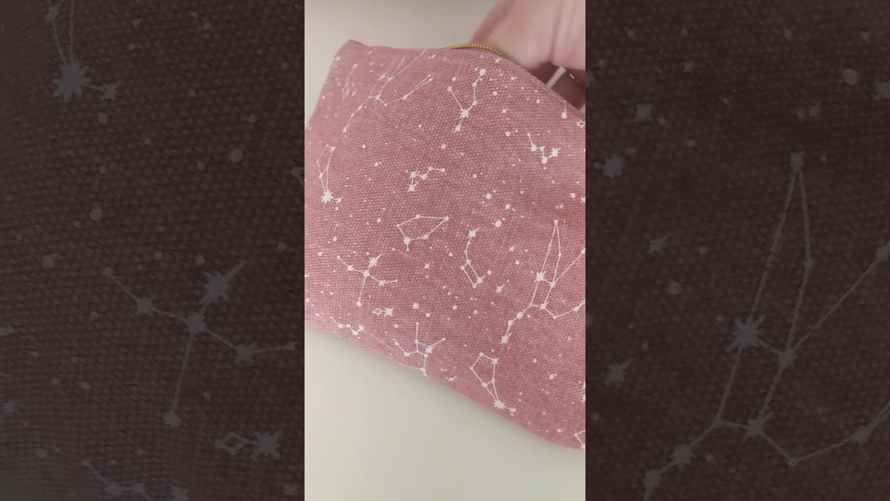 September 2019 Ipsy Glam Bag 💋