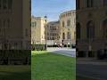 Một chút về đất nước Na Uy Du Lịch Oslo Norway #oslo #travel #europe #vlog