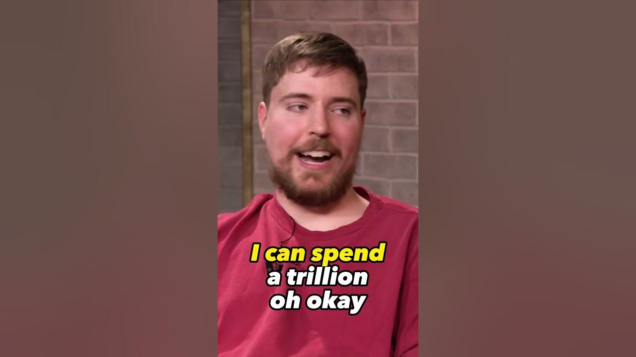 mrbeast-know-how-to-spend-1-trillion-youtube