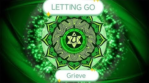 The HEART CHAKRA;The Gateway Of Every Experiance[HEAL]