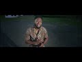 JEFF PROSPER- M'AP FON LOT WOUT (video Official) Mp3 Song