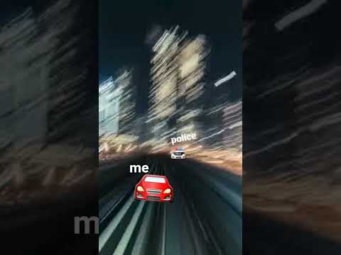 I WOKE UP IN ANEW BUGGATI! #luffy #roadto600