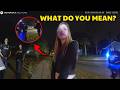 "I Wasn't Even Drunk Enough to Be Pulled Over" — DUI Legal Breakdown | Lake County