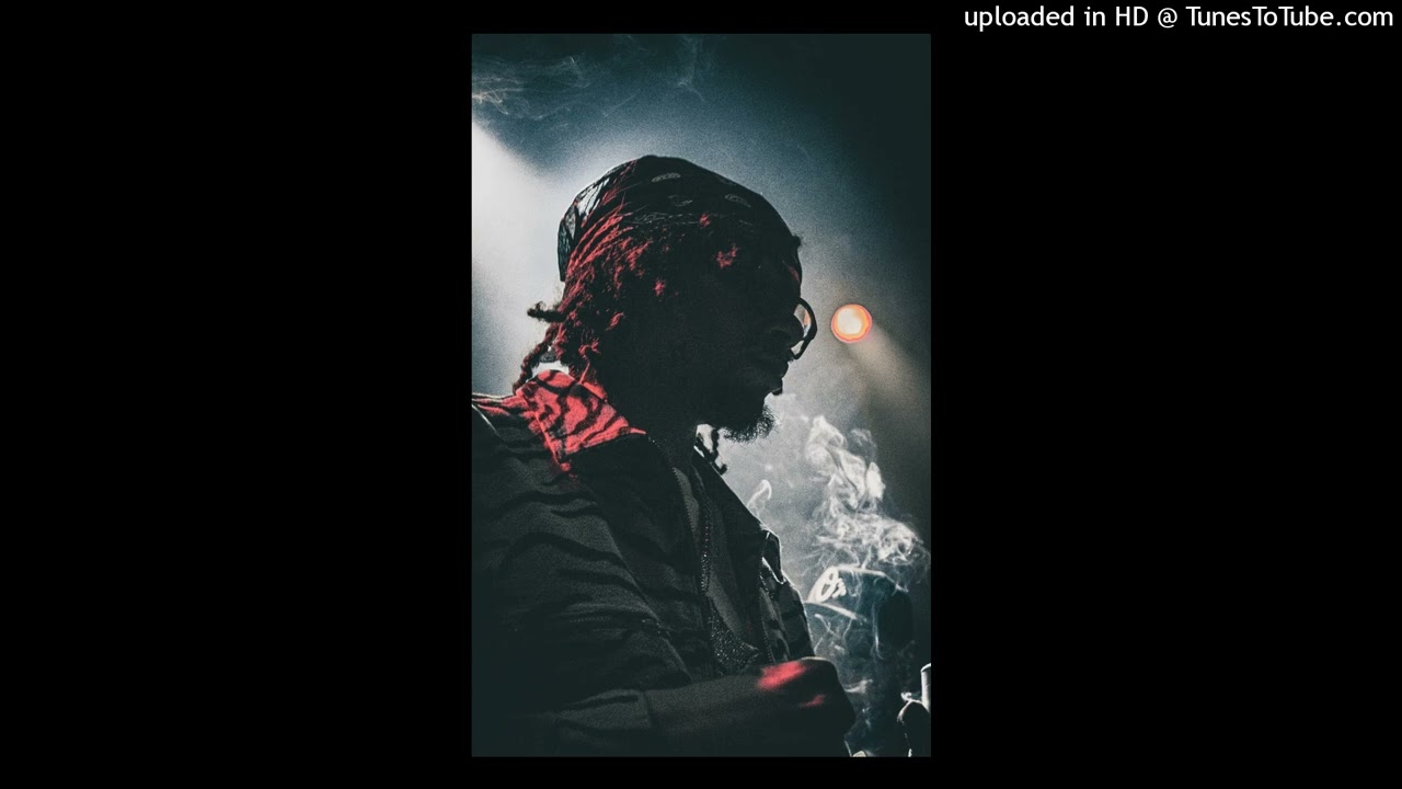 Wiz Khalifa - Fanny Hubanks (Feat. D. Savage)