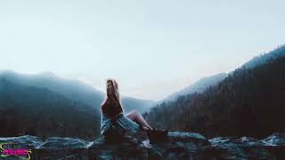 Nomyn - Distance