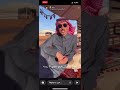 يارب خذني بين اياديك تايب الشاعر محمد السكران شعر قصيدة ابيات من ذهب
