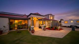 16 McGrath Pl, Noranda WA 6062, Australia