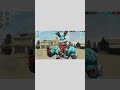 free fire viral ai vlog 🔥