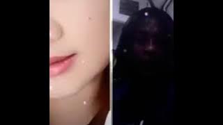 selalu rindu
