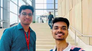 Oracle Office Gurugram