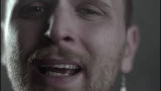 JMSN - Cruel Intentions