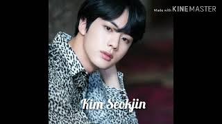 FF BTS *MIN YOONGI* ♡DIFFERENCE♡ EPS 11