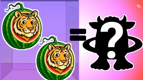 Merge Drop Master hack game GameOnGo08