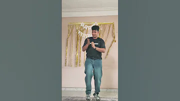 طب طلع يلا قدراتك حمودي الجن 