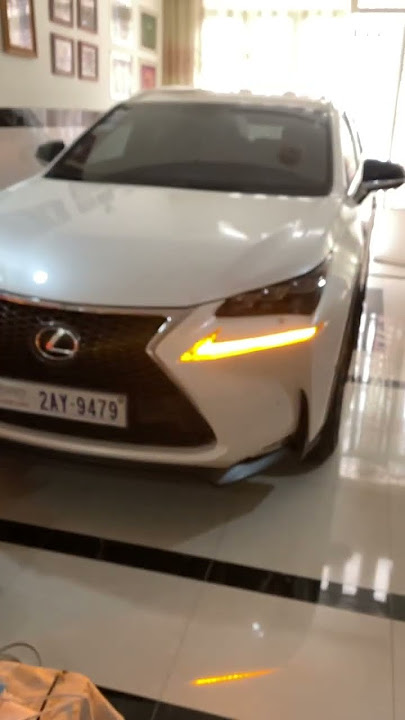 How to use remote NX to start engine 🔥