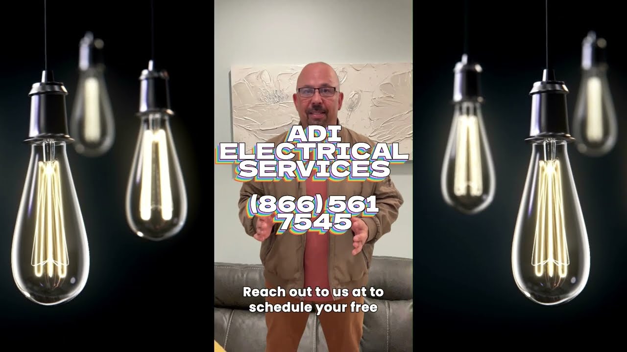 Let's talk about the cost to install a home EV charger in Los Angeles. 