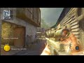 B.Ops: GunGame #1