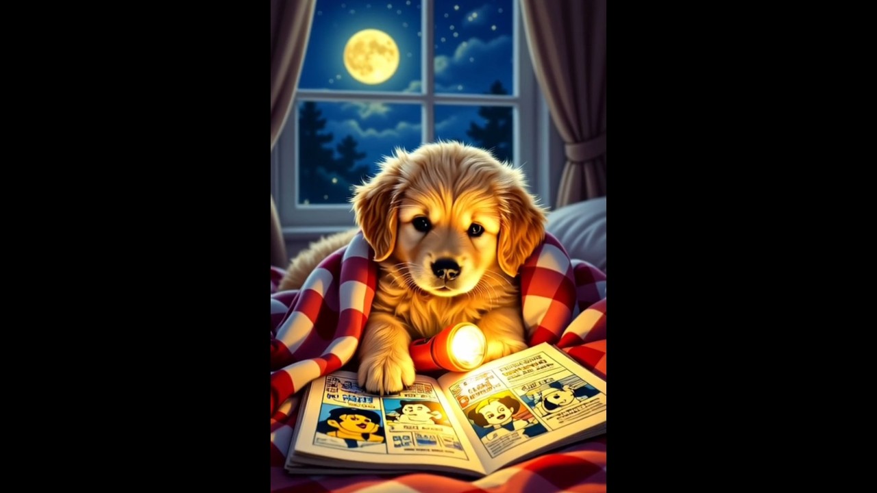 #aiart #cartooncharacter #trending #cartoonshow #funny #aishorts #cat #animatedcomedy #2025