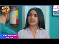 Suman Indori | Full Ep. 176 | Suman determined to save Rishi | Colors TV