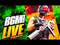 REFLEX TO HAI | HANDCAM | BGMI 2K 60 FPS | ReflexWalaXD | Bgmi Live #bgmi