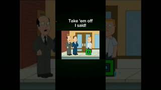 Sneakers O'Toole but jumper #geometrydash #memes