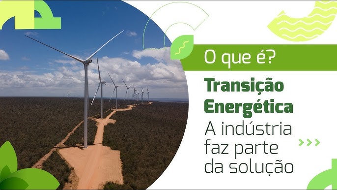 Petrocast: Transição Energética na Industria de Óleo e Gás com Fernanda  Delgado 