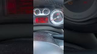 Fiat 500L 1.3 Multijet Dualogic Transmission Fault