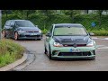 Best Of VAG Sounds 2022 Best Of VAG Sounds 2022