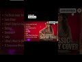 Timeless Country Classics The Perfect Relaxing Vibe