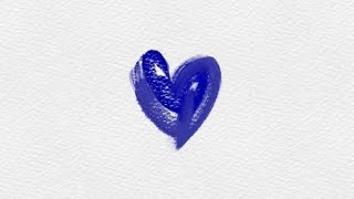 19. NSW yoon - Love My Life (Feat. BIG naughty(서동현), Xwally) (가사 / lyrics)