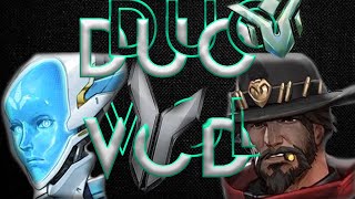 Spilo Realm Coaching (Silver Echo, Masters Cassidy)