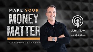 Compound Interest, 'The Grain Of Rice Fable' by Make Your Money Matter | with Brad Barrett 19 views 1 month ago 17 minutes
