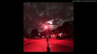 ZERIUS - FALLING FOREVER