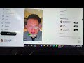 Reviews on Android 101 / Hashvault Mempool / Monero Privacy Stack / Solo Calculator / Cake Wallet