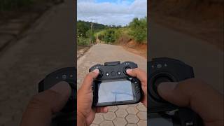 DRONE Z4