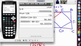 Details Review - ACT Math Example 48 Guide