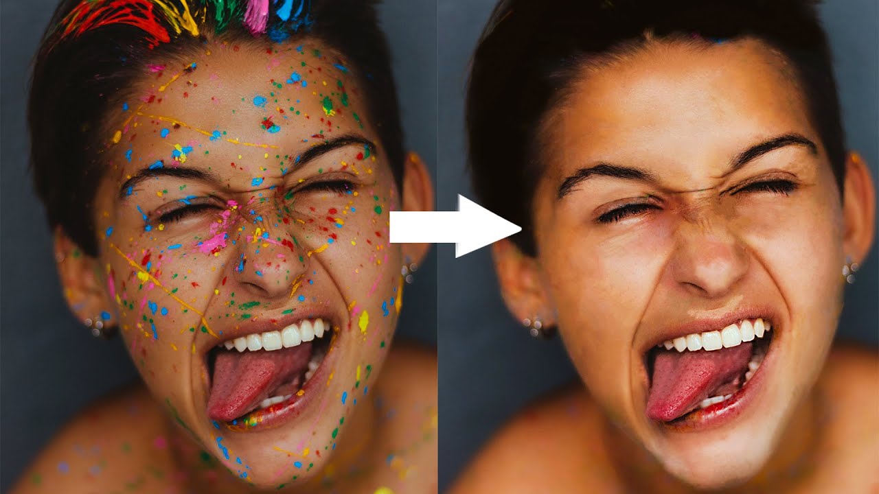 Remove Holi Colour From Face In Photoshop Psdguide YouTube remove-holi-colour-from-face-in-photoshop-psdguide-youtube