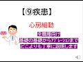 ⑨疾患～心房細動(基礎の基礎からアブレーションまで循環器医が解説します)