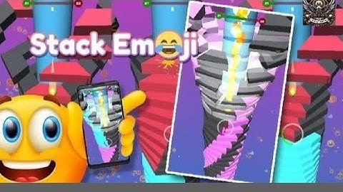 stack ball live steam new game live shivnath gang gaming live