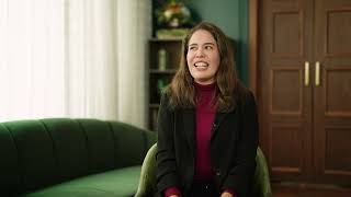 SageSure  Claims Tracker - Turning Producer Feedback into Positive Change