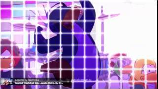 Club Penguin: Soundstudio app Trailer screenshot 4