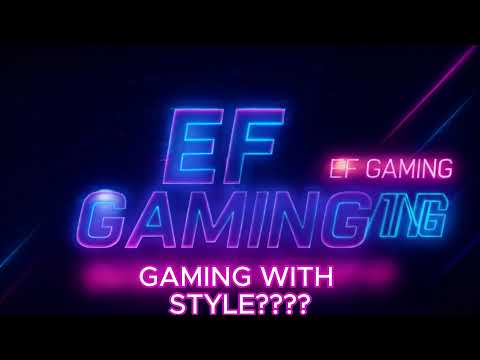 ERLC by EF Gaming