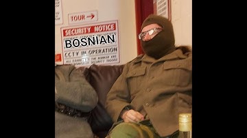 H A C K G R E E N.mp4