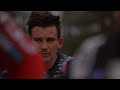 Every Second Counts TRAILER