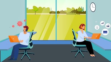 The Royal Parks migrate Intranet to SharePoint Online and use Yammer to increase staff engagement