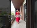 Karwachauth Outfit Ideas | Dream Simple #karwachauthoutfits #karwachauthspecial