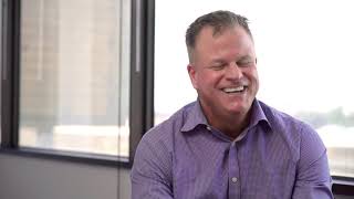 Steven's Addiction Recovery Story | Discovery Point Retreat in Dallas, Texas